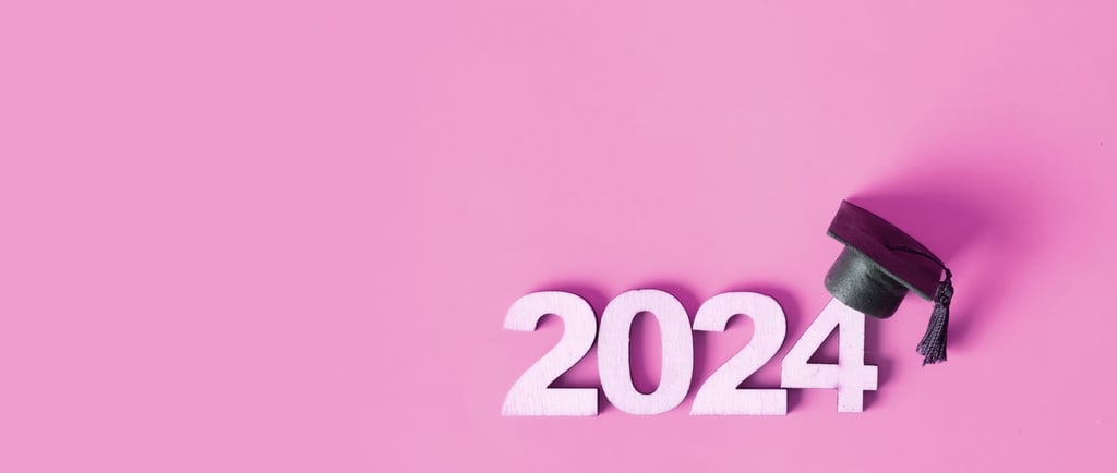 picture of Stay Ahead of the Curve: The Latest SEO Trends of 2024 in UAE
