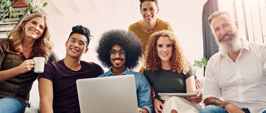 picture for The Future of Digital Advertising Trends You Can't Ignore