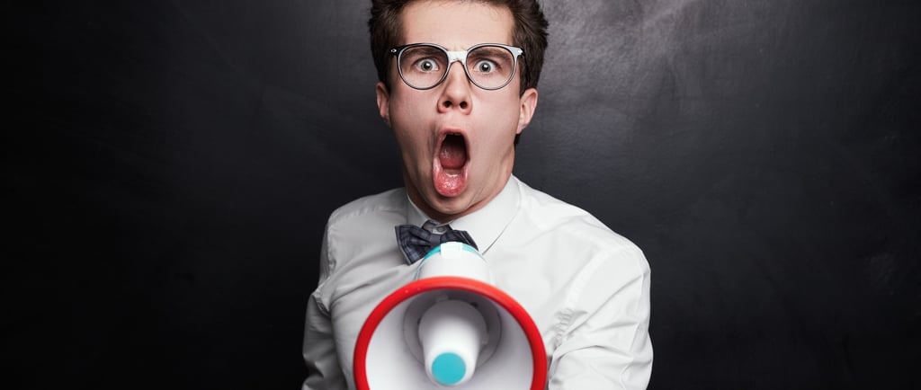 picture for The Secrets to Creating Viral Content That Blows Up the Internet!