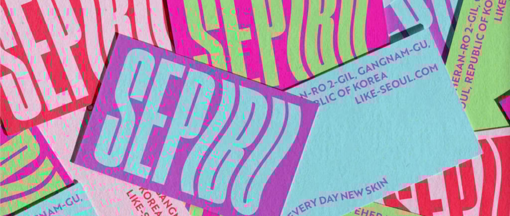 Market Navigator Graphic Design Trends in Dubai 2025
