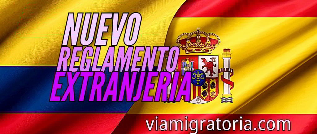 a flag of the national flag of the country of spain
