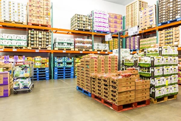 The Ultimate Guide to Sourcing from the Best Chinese Websites for Nigerian Importers