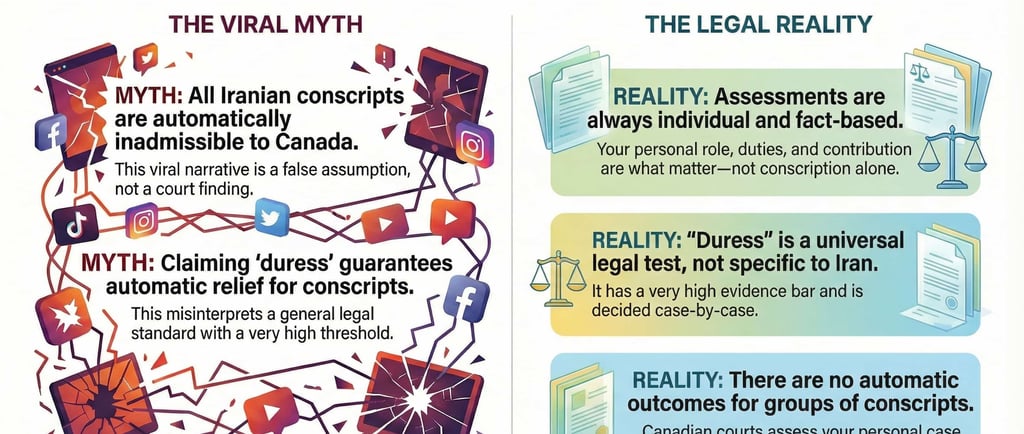 Vadiati v. Canada (Citizenship and Immigration), 2025 FC 1859