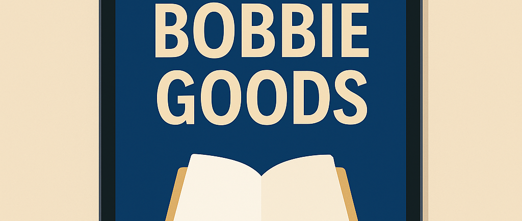 Bobbie Goods
