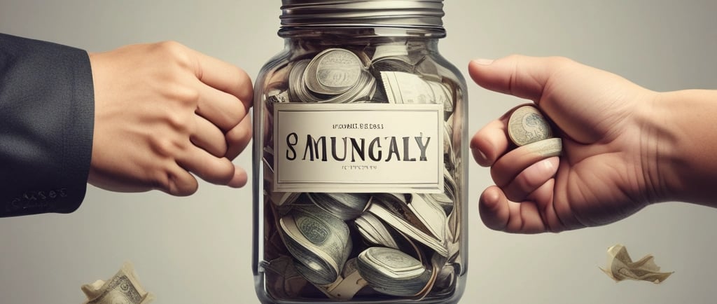 a man riding a skateboard down the side of a ramp