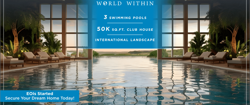 ANP Privado Investment Consideration