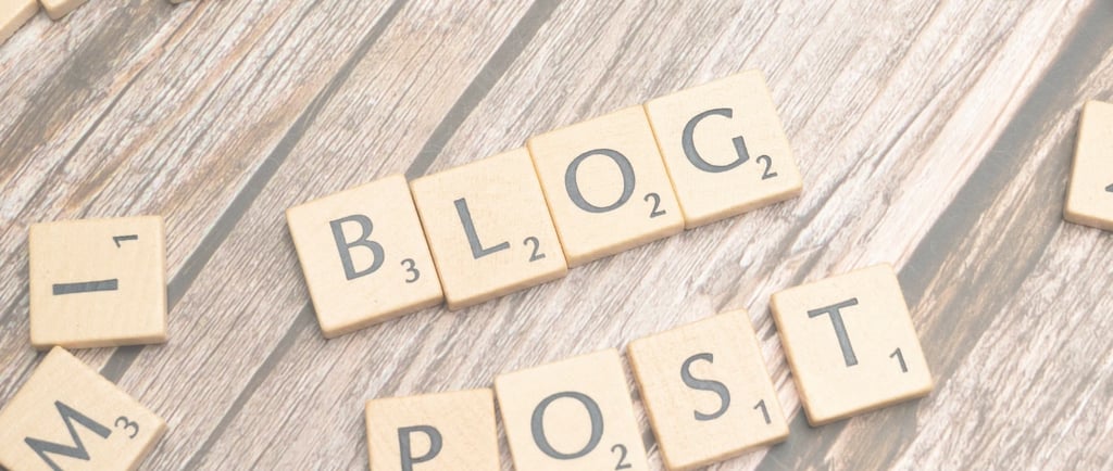 Panduan Lengkap Jenis Backlink dan fungsinya untuk Ranking Website