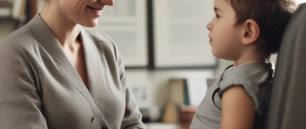 the word autistic spelled with white letters on a black background