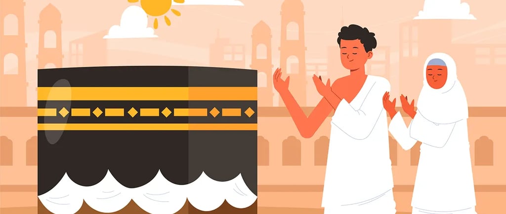 cara-meluruskan-niat-dan-adab-sebelum-umroh