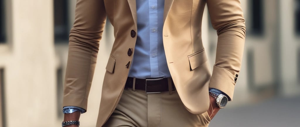 a man and a woman dressed in indian attire holding hands