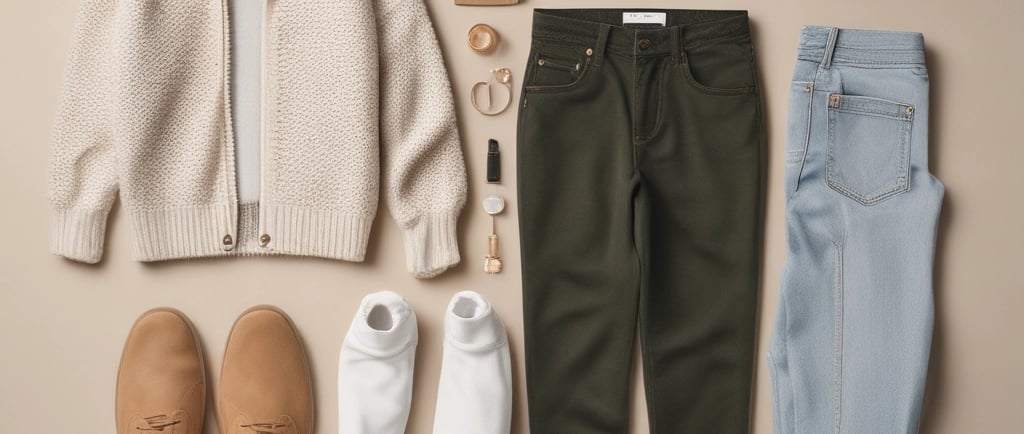 worm's-eye view photography of concrete building