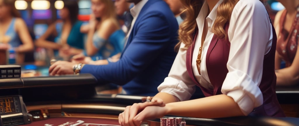 A protestor holds a sign in turkish.