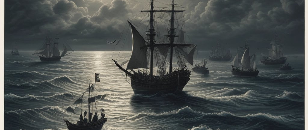 a person holding a sign that says open business as new normal