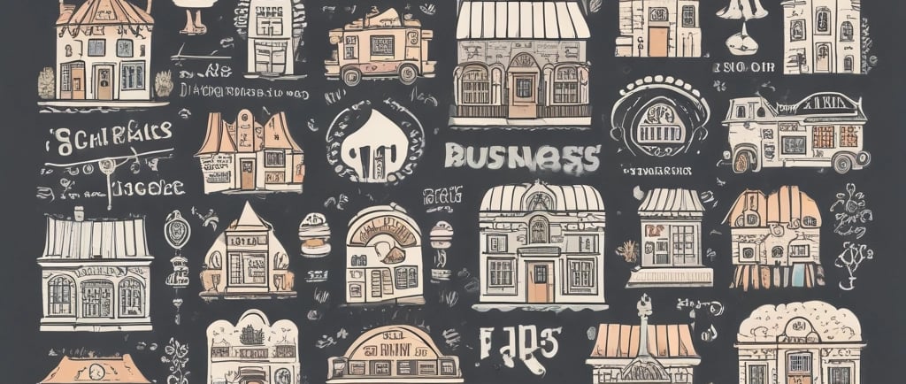 a computer chip with the letter a on top of it