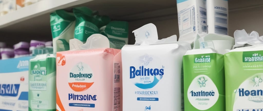 A close up of the emblem on a white car