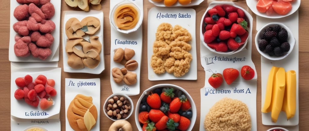 a man riding a skateboard down the side of a ramp