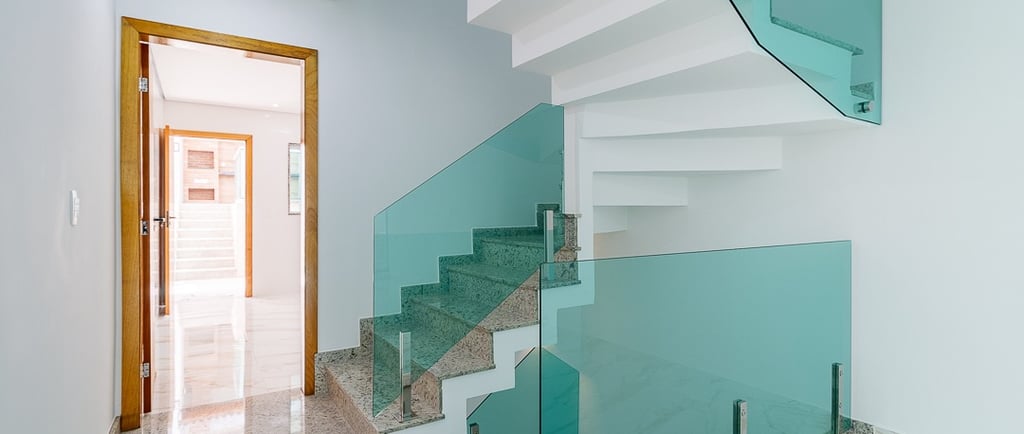 especialista-em-venda-de-casas-e-apartamentos-na-penha