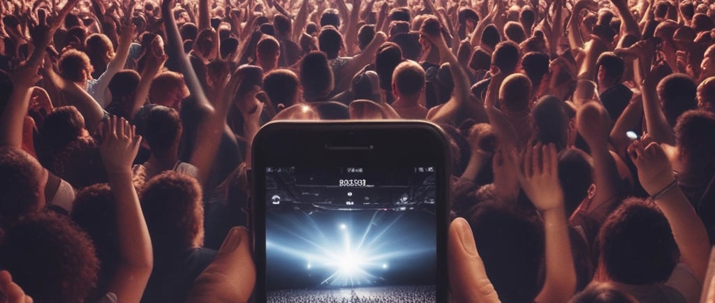black rectangular device with water droplets
