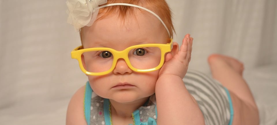 Лутчший детский сад в Ришон ле ционе