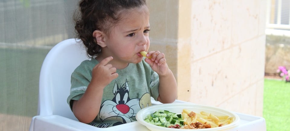 ребенок мишпахтога в ришон ле ционе 