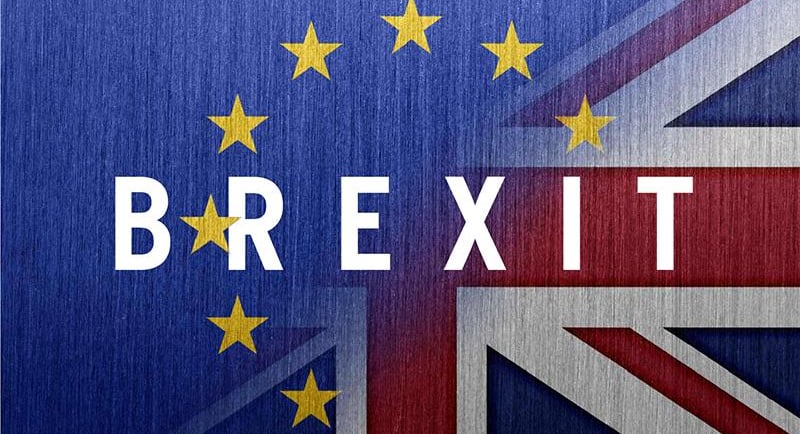 Brexit UE Unión Europea Reino Unido Economía Política internacional