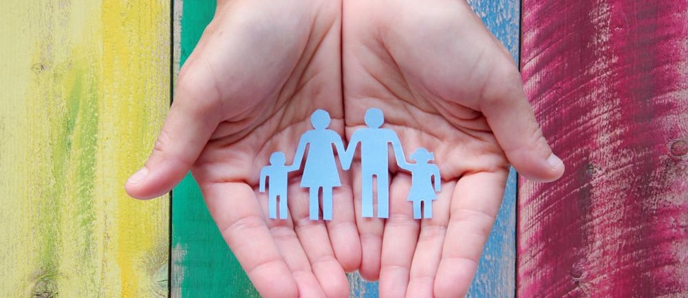 Y el Estado de Bienestar Colombia políticas públicas desarrollo país economía análisis