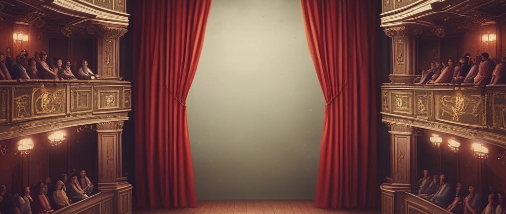 a man riding a skateboard down the side of a ramp