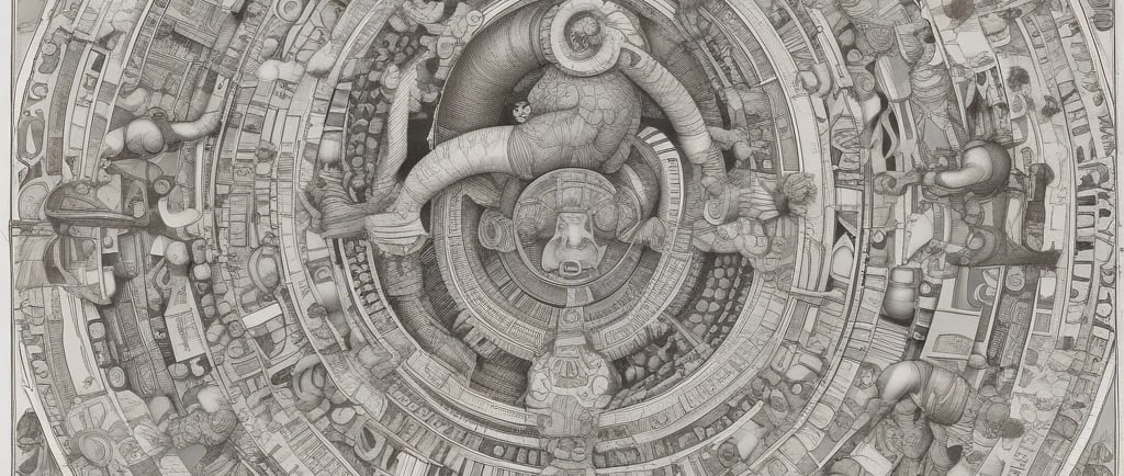 black blue and yellow textile