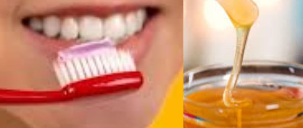 علاج الالتهابات بطريقة الدكتور حسن الورّاقي