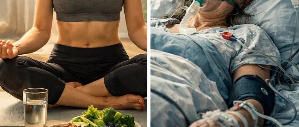  custom illustrated hero image