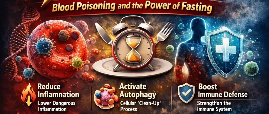 _⚡ Sepsis Survival Blood Poisoning and the Power of Fasting (4)