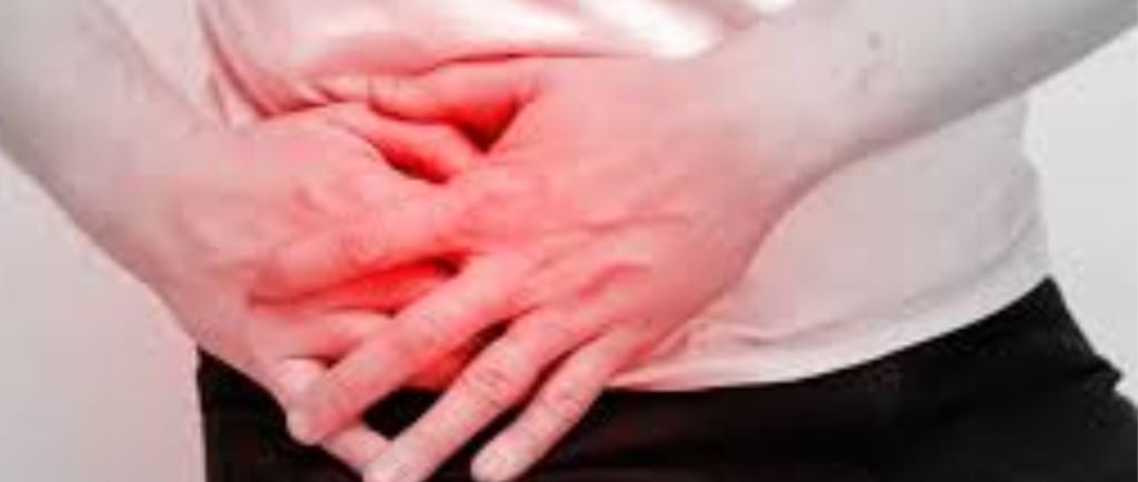 _⚕️🌙⏳🩺The Role of Fasting When You Need Abdominal Surgery (2)