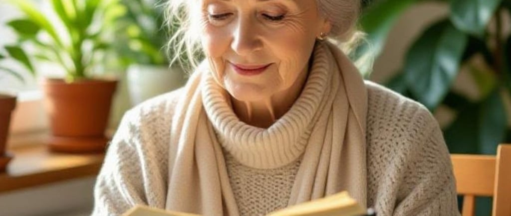 Explore whether Alzheimer’s and dementia can be reversed. 🧠✨ Discover the medical facts, the potent