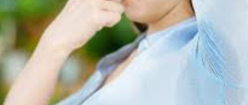 هل يمكن للسرطان أن يُشم؟ 👃🧬 يستكشف هذا المقال العلمي الرائد الروائح المميزة التي تُصدرها الخلايا ا