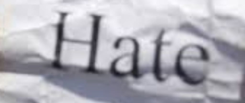 ⚖️ Why does the world hate Israel, not Jews? 🌍  For many people, criticism is directed at the actio