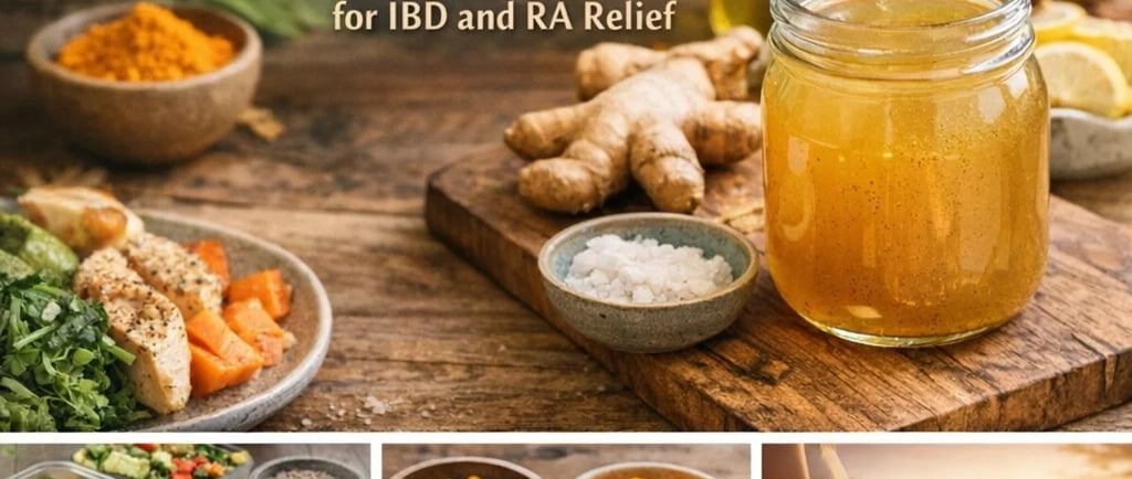 : https://www.h-k-e-m.com/gut-and-joint-reset-fasting-protocol-for-ibd-and-ra-relief