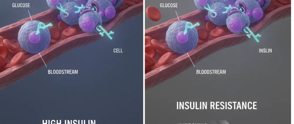 https://www.h-k-e-m.com/guide-to-glucose-controlinsulin-sensitivityand-therapeutic-fasting