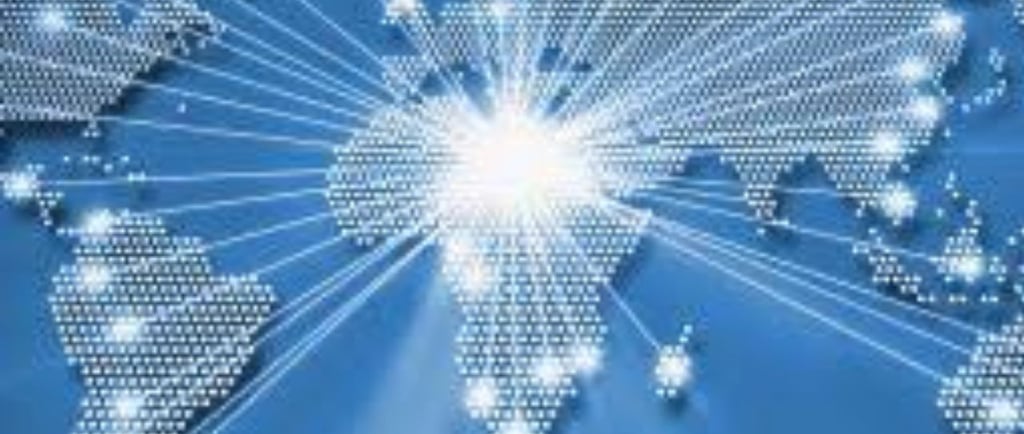 👉 🌍📈 ما هو الدين رقم واحد الأسرع نموًا وانتشارًا في العالم؟