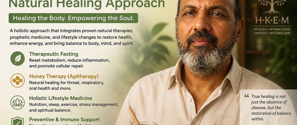 C:\Users\Hassan\Downloads\💪🧠Health Benefits of Cold Water Immersion❄️🛁.jpg