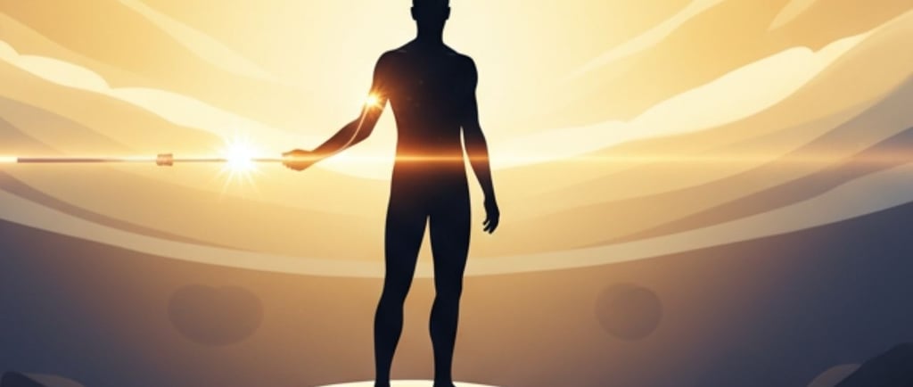 🧾Discover how fasting helps restore bladder balance and heal urinary incontinence from the root — n