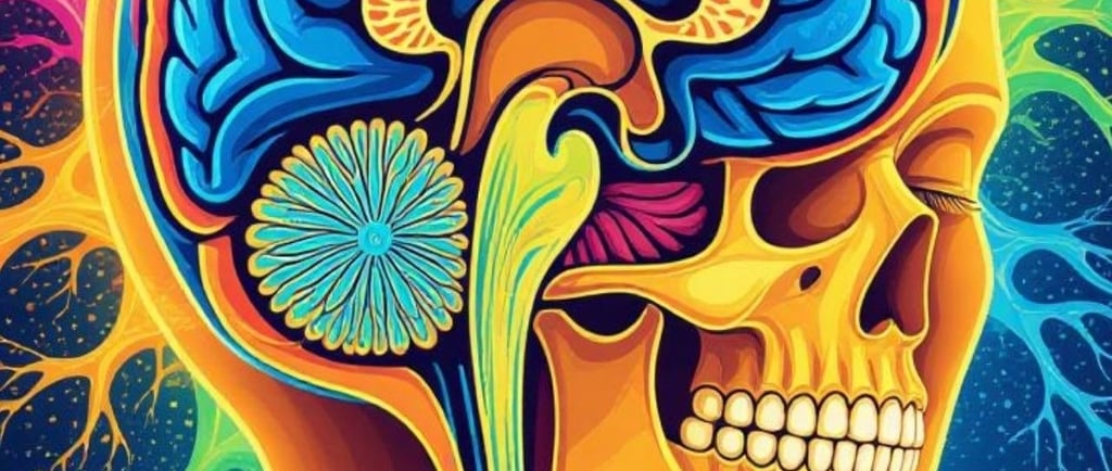 تناول استيل سيستايين (NAC) أثناء الصيام الطوعي🧬⏳🥛