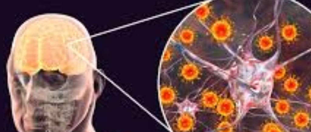  Eastern Equine Encephalitis (EEE)