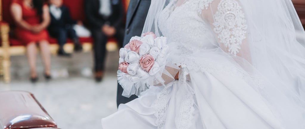 Fotográfo de bodas en Quito, Ecuador, profesional, fotografo, fotografía, fotografia, matrimonio, sesiones, sesión, evento