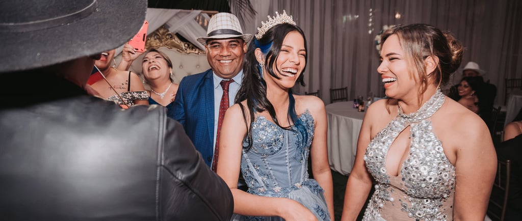 Foto de 15 años, fotógrafo quince años, quinceañeras, fotos, sesiones, sesión, fotografía, evento, profesional en Quito