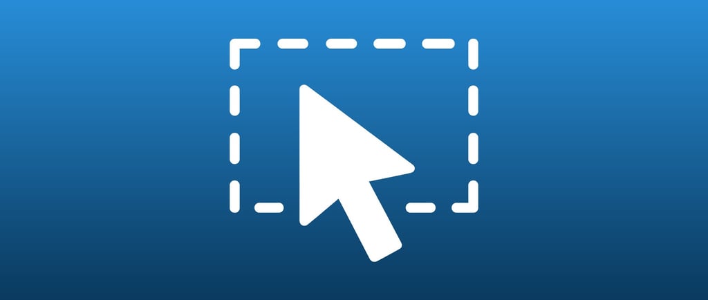 Momenta Consultancy - Adobe Selection Tool - The Netherlands