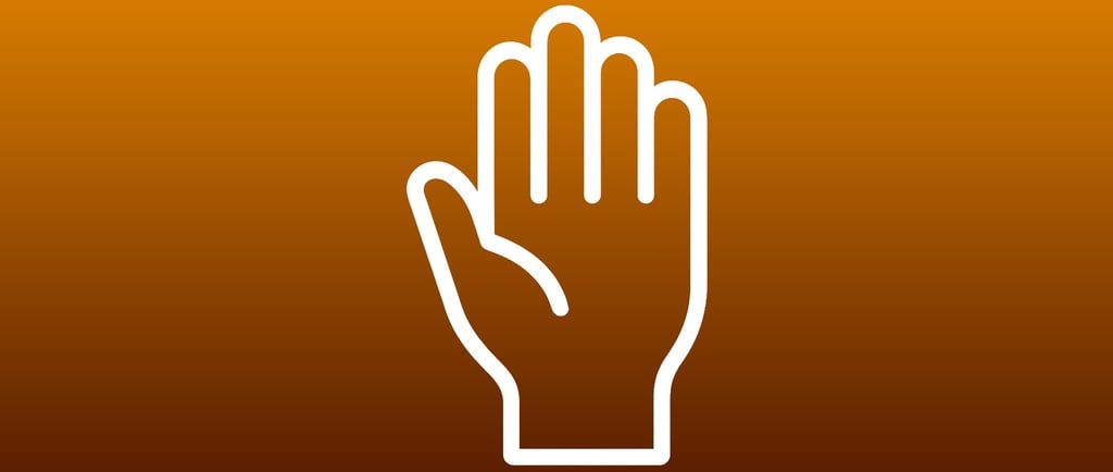 Momenta Consultancy - Adobe Hand Tool - The Netherlands