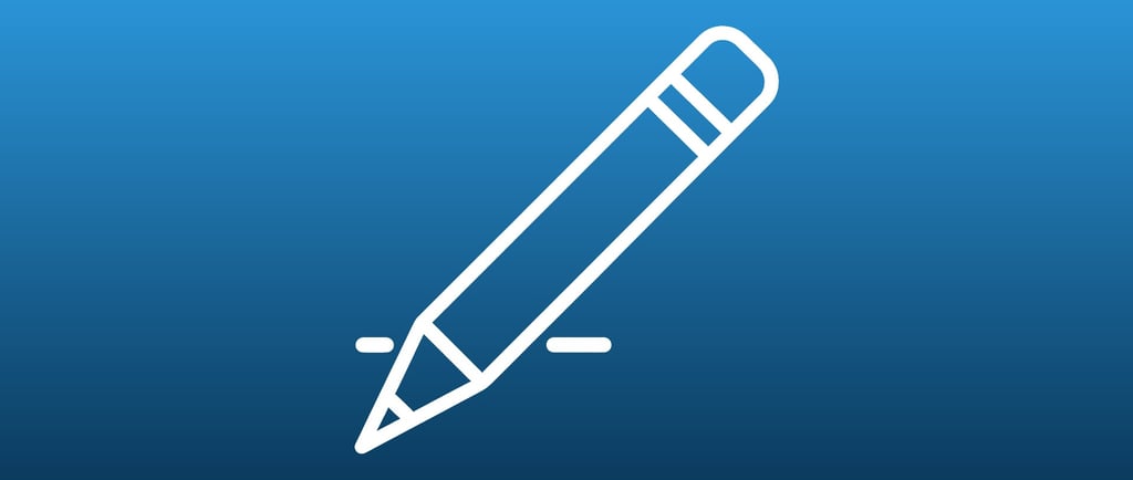 Momenta Consultancy - Adobe Line Tool - The Netherlands