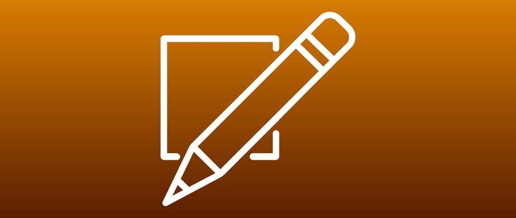 Momenta Consultancy - Adobe Shape Tool - The Netherlands