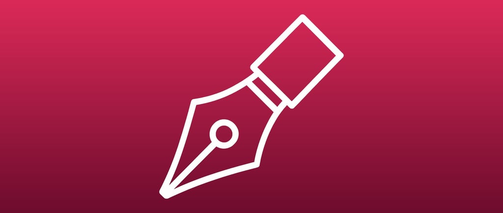 Momenta Consultancy - Adobe Pen Tool - The Netherlands