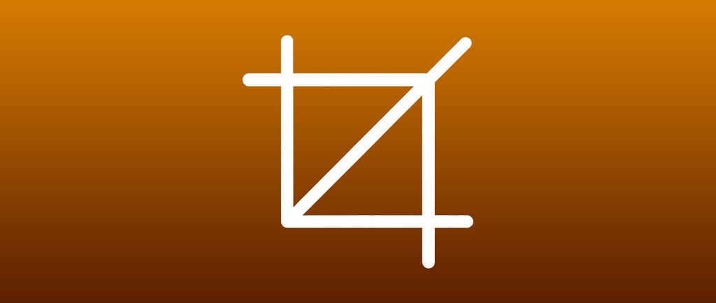 Momenta Consultancy - Adobe Slice and Crop Tool - The Netherlands